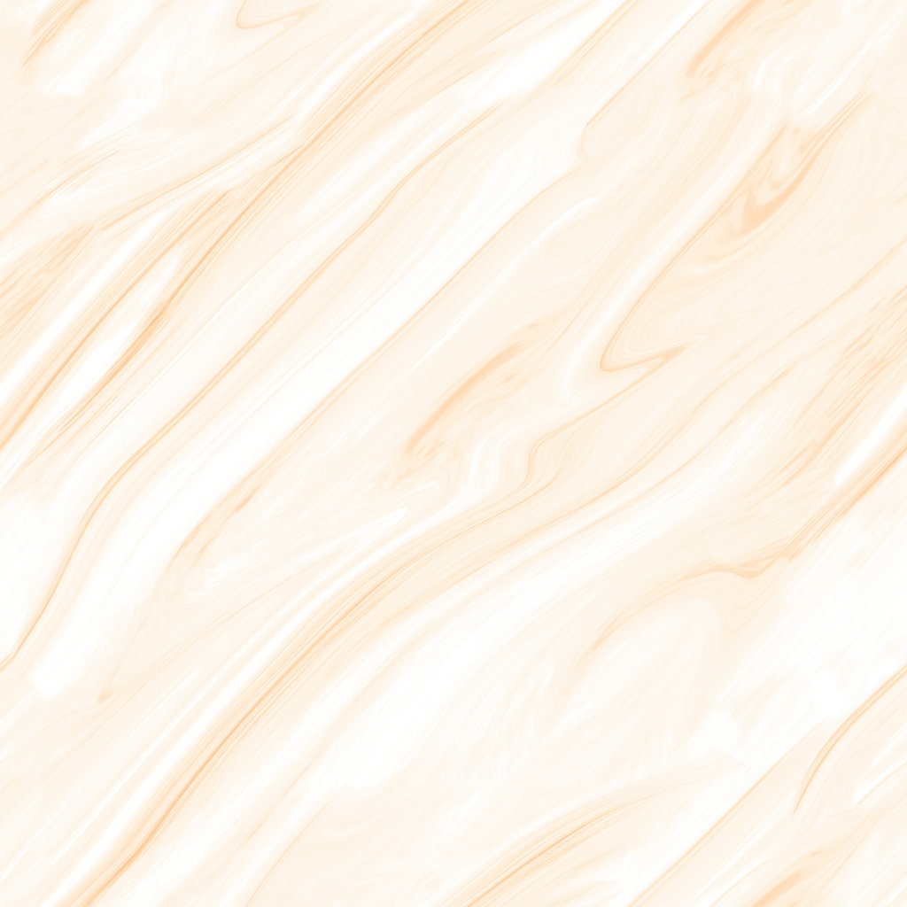 ARWANA 40X40 6676 CREAM